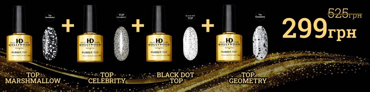 https://api.hd-hollywood.com/storage/shop-banner/2231/conversions/gYLSxGGwpwKAkVLlQ8Ll5Q7j8SLo5ny6JJNihHih-preview.jpg