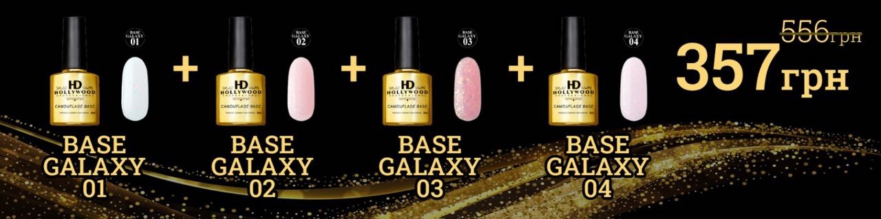 https://api.hd-hollywood.com/storage/shop-banner/2233/conversions/vJwt0iAUUcIoc4bGqJXq7LoAZzh5fTouFRiylEVt-preview.jpg