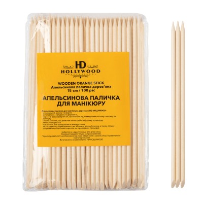 https://api.hd-hollywood.com/storage/shop-product-main/1016/conversions/HgirRoZm9sbOT30lKLZWGddDRhcHoUkbDA7DiTl0-preview.jpg