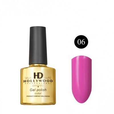 https://api.hd-hollywood.com/storage/shop-product-main/12/conversions/OjQhnIHryVUxMM2zziY7OGKtuEeijl167bFnM2LI-preview.jpg
