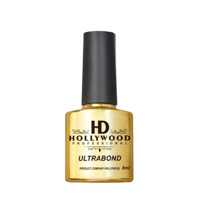 https://api.hd-hollywood.com/storage/shop-product-main/482/conversions/aZjSclNJeT400ZefGZG0oEJF7xg5wDGzYj92Pp39-preview.jpg